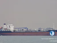 油/化学品油轮 待售