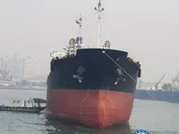 油/化学品油轮 待售