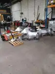 油/化学品油轮 待售
