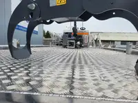 双体船 待售