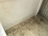 拖网渔船 待售