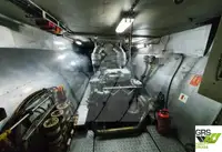 客船 待售