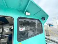邮轮 待售