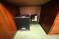 散货船 待售