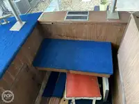 邮轮 待售