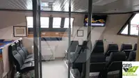 双体船 出售