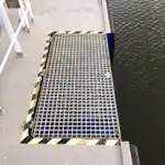 巡逻艇 待售