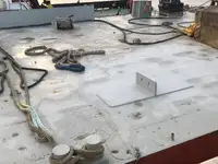 浮桥 待售