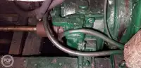 双体船 待售