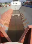 驳船 待售