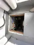 邮轮 待售