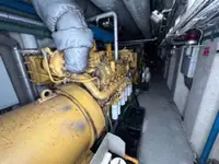 拖船 待售