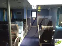 客船 待售