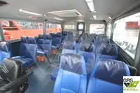 客滚船 待售