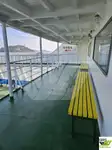 登陆艇，坦克 待售