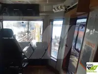 工作船 待售