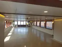 客船 待售