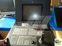 调查船 出售