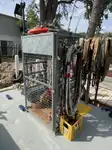 驳船 待售