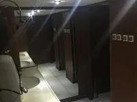 客船 待售