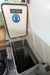 邮轮 待售