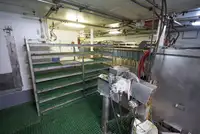 平台供应船 (PSV) 待售