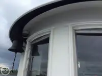 拖船 待售