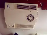 拖船 待售