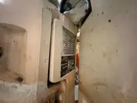工作船 待售