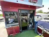 浮桥 待售