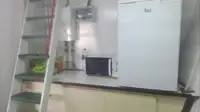 工作船 待售