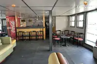 渡轮 待售