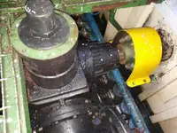 油/化学品油轮 待售