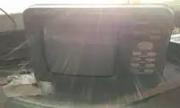 驳船 待售
