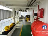 油/化学品油轮 待售