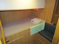 拖船 待售