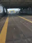 渡轮 出售