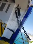 Ro-Ro ship 出售