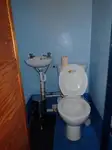 测量船 待售