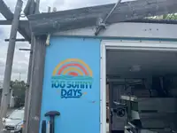 双体船 待售