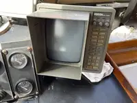 引航船 待售