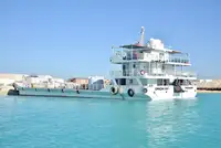 登陆艇，坦克 出售