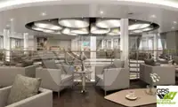 住宿驳船 待售
