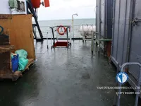 油/化学品油轮 待售