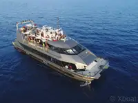 客船 出售