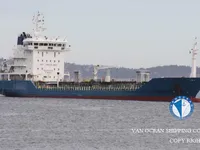油/化学品油轮 待售