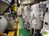 拖船 待售