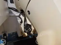 巡逻艇 待售