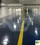 Ro-Ro ship 出售