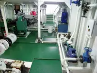 登陆艇，坦克 出售